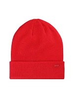 Víčko 4F U622 červené 4FWAW25ACAPU622 62S