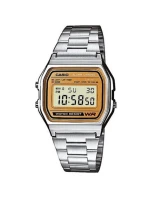 CASIO Vintage A158WEA-9EF hodinky + krabice CASIO Vintage A158WEA-9EF hodinky + krabice