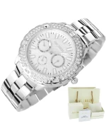 Dámské hodinky Paul Lorens PL8527B3-3C1 Dámské hodinky Paul Lorens PL8527B3-3C1