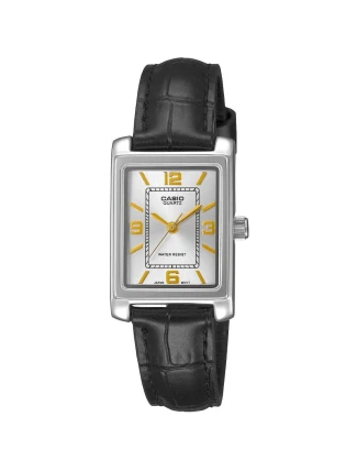 Dámské hodinky CASIO LTP-1234PL-7A2EF + BOX Dámské hodinky CASIO LTP-1234PL-7A2EF + BOX