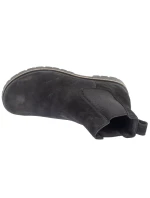 Birkenstock Highwood Slip On 1028138 Black 41 Birkenstock Highwood Slip On 1028138 Black 41