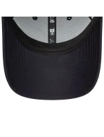 FC Barcelona x New Era baseballová čepice s reflexním logem 60846914