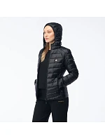 Dámská prošívaná bunda FROXY W