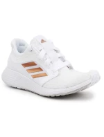 Dámská obuv Edge Lux 3 W EF7035 - Adidas