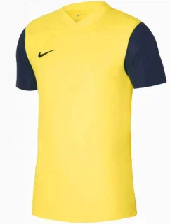 Pánské tréninkové boty Tiempo Premier II JSY M DH8035 719 - Nike