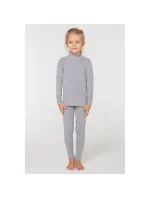 Meteor Jr termoprádlo 104-110 cm 47144 Meteor Jr termoprádlo 104-110 cm 47144
