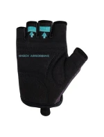 Martes lady bayon W rukavice 92800356849