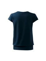 Dámské tričko City W MLI-12002 - Malfini