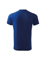 Tričko Adler se špičatým výstřihem MLI-11105 Tričko Adler se špičatým výstřihem MLI-11105