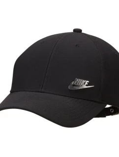 Baseballová čepice Nike Club FB5371-010