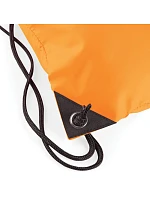 BagBase BG 10 Prémiový vak na záda 52.0010 classic red BagBase BG 10 Prémiový vak na záda 52.0010 classic red