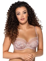 Ava 1982 Lianel barva: pudrově růžová