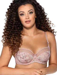 Ava 1982 Lianel barva: pudrově růžová