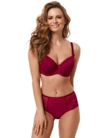 Kostar MM47 barva: bordó