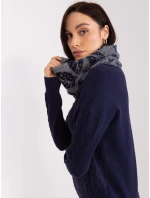 Komín AT KM K 236003.45P šedá Komín AT KM K 236003.45P šedá