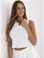 Sada NM KMPL V7969.17P ecru