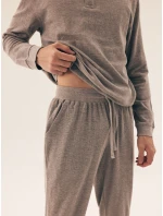 Pouštní pyžamo 42638-90X - Henderson