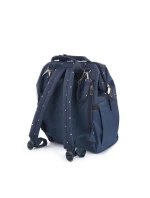 Městský batoh VUCH Electio