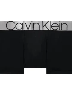 Pánské boxerky NB2540A-UB1 - Calvin Klein