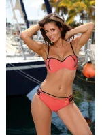 Dvoudílné plavky Madlen M-591 - Marko Dvoudílné plavky Madlen M-591 - Marko