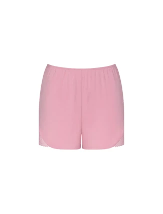 Dámské pyžamové šortky Aura Spotlight Shorts - Triumph