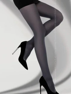 Punčochové kalhoty model 126322 Livia Corsetti Fashion