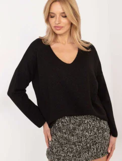 Svetr model 202841 Italy Moda