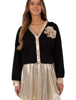 Sukně  model 209177 Italy Moda