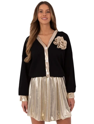 Sukně model 209177 Italy Moda Sukně model 209177 Italy Moda