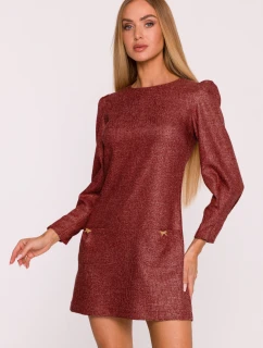 Denní šaty model 216634 Moe