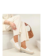 Polobotky model 225602 Solea Polobotky model 225602 Solea