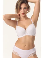 Podprsenka Mefemi Petra push-up BP16