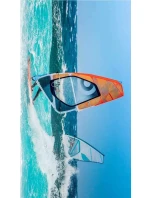 Plážová osuška 100x180