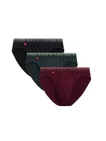 Kalhotky Atlantic 3MP-173 A'3 S-2XL