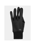 Rukavice 4F 4FAW23AGLOU054-20S