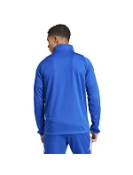 Mikina adidas Tiro 24 M IS1042 pánské