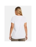 Tričko Under Armour W 1356305-111