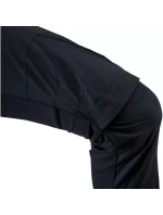 Silvini Pánské spodky Soracte M MP1144/0800