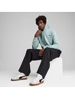 Mikina Puma Ess 2 Color Small No.1 Logo Hoodie TR M 684719 67 pánské