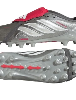 Boty adidas Predator League Ft Jr AG KI6299