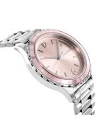 Dámské hodinky CALVIN KLEIN Sport For Her 25200096 + BOX Dámské hodinky CALVIN KLEIN Sport For Her 25200096 + BOX