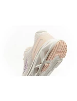 Skechers dámské boty tenisky Glide-Step Vortex comfortable ecru dámské