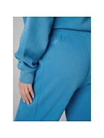 Dámské tepláky 4F 4FRSS26TTROF1724-32S