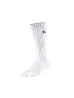 Volejbalové ponožky Mizuno Volley Socks Long 67XUU71671 Volejbalové ponožky Mizuno Volley Socks Long 67XUU71671