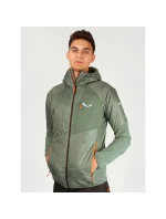 Pánské boty Ortles Hybrid Twr M 27187-5081 - Salewa