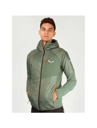 Pánské boty Ortles Hybrid Twr M 27187-5081 - Salewa