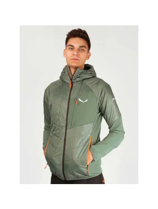 Pánské boty Ortles Hybrid Twr M 27187-5081 - Salewa