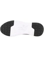 Dámské boty R78 Voyage W 380729 09 - Puma