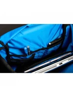 Taktický batoh Bauer 1060447