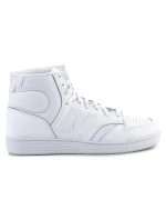 Boty New Balance BB480COC